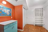 10 Babbitt Rd - Photo 22