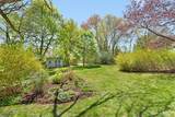 10 Babbitt Rd - Photo 23