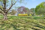 10 Babbitt Rd - Photo 24