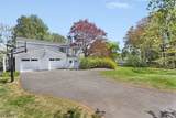10 Babbitt Rd - Photo 25
