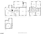 10 Babbitt Rd - Photo 26