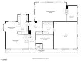 10 Babbitt Rd - Photo 27