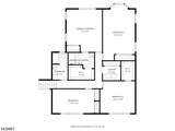 10 Babbitt Rd - Photo 28