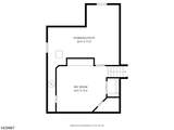 10 Babbitt Rd - Photo 29