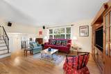 10 Babbitt Rd - Photo 3