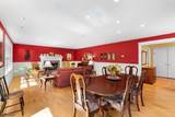 10 Babbitt Rd - Photo 5