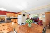 10 Babbitt Rd - Photo 6