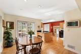 10 Babbitt Rd - Photo 7