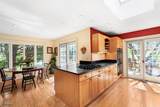 10 Babbitt Rd - Photo 8
