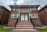 315 W Price St - Photo 1