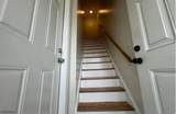 315 W Price St - Photo 10