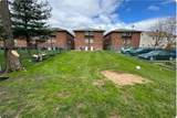315 W Price St - Photo 11