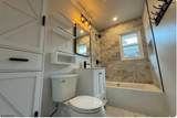 315 W Price St - Photo 3