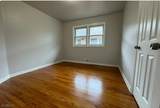 315 W Price St - Photo 5