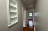315 W Price St - Photo 6