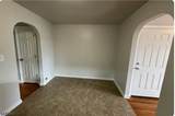 315 W Price St - Photo 7