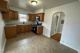 315 W Price St - Photo 8