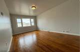 315 W Price St - Photo 9