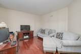 814 Rachel Dr - Photo 1