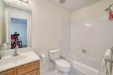 814 Rachel Dr - Photo 10