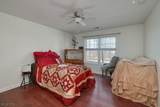 814 Rachel Dr - Photo 11