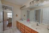 814 Rachel Dr - Photo 12