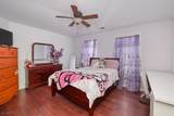 814 Rachel Dr - Photo 13