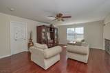 814 Rachel Dr - Photo 14