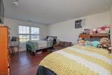 814 Rachel Dr - Photo 15