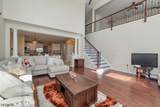 814 Rachel Dr - Photo 16