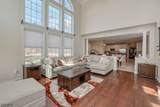 814 Rachel Dr - Photo 17
