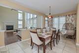 814 Rachel Dr - Photo 19