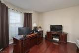 814 Rachel Dr - Photo 2
