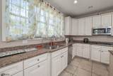 814 Rachel Dr - Photo 20