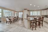 814 Rachel Dr - Photo 22
