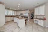 814 Rachel Dr - Photo 23