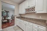 814 Rachel Dr - Photo 24
