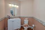 814 Rachel Dr - Photo 25