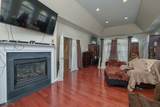 814 Rachel Dr - Photo 26