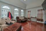 814 Rachel Dr - Photo 27