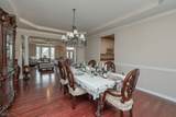 814 Rachel Dr - Photo 28