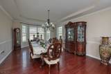 814 Rachel Dr - Photo 29