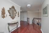814 Rachel Dr - Photo 3