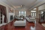 814 Rachel Dr - Photo 30