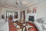 814 Rachel Dr - Photo 31