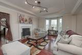 814 Rachel Dr - Photo 32