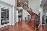814 Rachel Dr - Photo 33