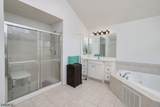 814 Rachel Dr - Photo 4