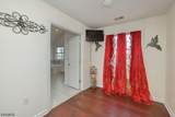 814 Rachel Dr - Photo 6