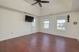 814 Rachel Dr - Photo 7
